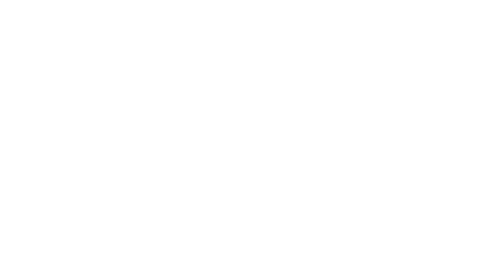 CPI