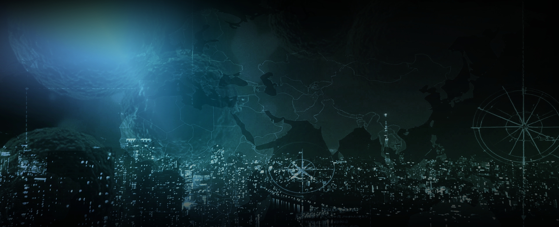 メインビジュアル